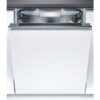 Máy rửa chén bát Bosch SMV88TX36E 2 bosch smv88tx36e 1 1