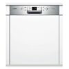 Máy rửa chén bát BOSCH SPI50E15EU 1 bosch spi50e15eu 1