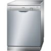 Máy rửa chén bát Bosch SPS25CI03E 1 bosch sps25ci03e 1