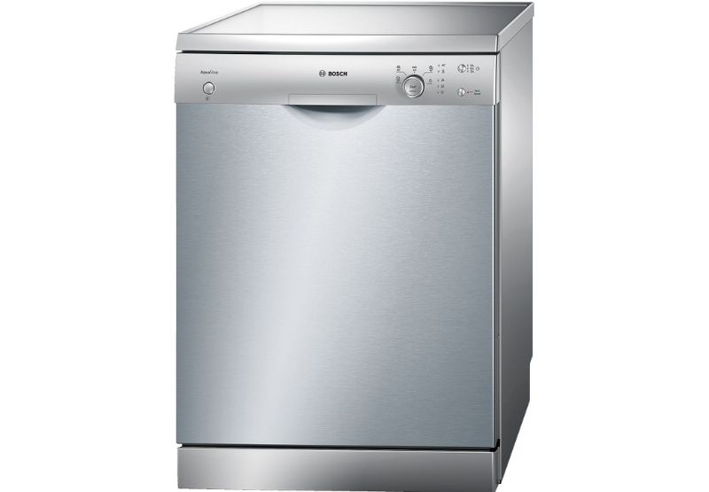 bosch-sps25ci03e-1 bosch sps25ci03e 1