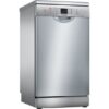 Máy rửa chén bát độc lập Bosch SPS46MI01E 1 bosch sps46mi01e 1 1