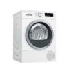Máy sấy quần áo tụ hơi và bơm nhiệt 9KG Bosch HMH.WTW85400SG Serie 6 1 bosch wtw85400sg 1