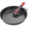 Chảo Faber FB - KX28 1 chao faber FB KX28 1