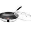 Chảo rán Eurosun MS1828 Queen 1 chao ran eurosun ms1828 queen