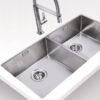 chau rua teka be linea r15 2b 860 1