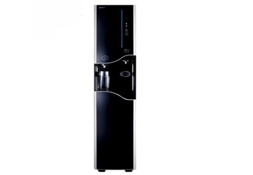 MÁY LỌC NƯỚC CHUNGHO IGUASSU 500 CHP-3720S