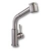Vòi DUDOFF London Forte FS-A01( FS-A01) 1 dudoff forte fs a01 7