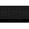Bếp từ DUDOFF London IVY A3B 2 dudoff london ivy a3b