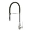 Vòi rửa chén Dudoff Swan Top 527B 1 dudoff swan top 527b 2 768x768 9