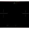 Bếp từ âm Electrolux EHI7260BA 1 electrolux ehi7260ba 2