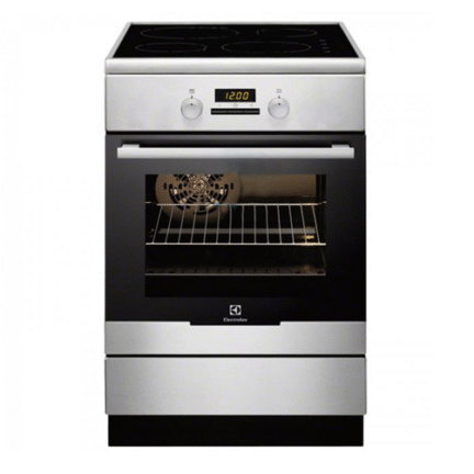 electrolux-eki64500ox-1.png electrolux eki64500ox 1 e1748234128155