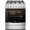 Bếp Ga thùng Electrolux EKM61301OX 2 electrolux ekm61301ox 4