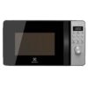 Lò vi sóng Electrolux EMM20D38GB 2 electrolux emm20d38gb 4