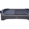 Bình Đun Siêu Tốc Electrolux ETTG1-40BK 2 electrolux ettg1 40bk 1