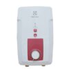 Máy nước nóng Electrolux EWE451GX-DWR 2 electrolux ewe451gx dwr 3