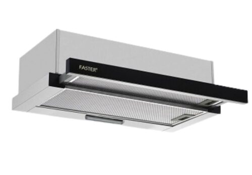 Máy hút mùi Faster FS SYP 6222B