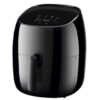 Nồi chiên không dầu Faster MGR7SBT 2 faster mgr7sbt 1