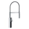 Vòi Franke Crystal Semi Chrome B 115.0474.627 2 franke crystal semi chrome b 0