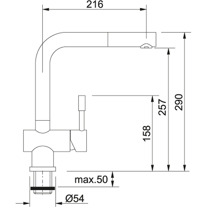franke-ct131s-1.jpg franke ct131s 1