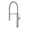 Vòi rửa Franke CT194S 115.0479.970 1 franke ct194s 0