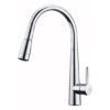 Vòi rửa Franke CT591C 115.0250.792 2 franke ct591c 0