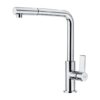Vòi rửa Franke CT931C V2 115.0509.963 1 franke ct931c v2 9