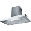 Máy hút khử mùi Franke FCR 925 TC WH/XS 110.0379.172 1 franke fcr 925 tc wh xs