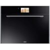 Lò vi sóng âm tủ Franke FMW 45 FS C TFT BK XS 131.0371.340 1 franke fmw 45 fs c tft bk xs