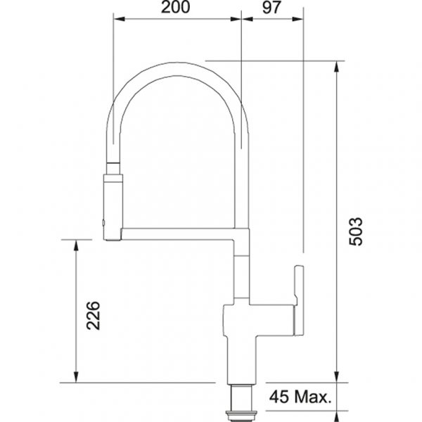 franke-fs-hf-swsp-steel-optice-1.jpg franke fs hf swsp steel optice 1