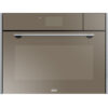 franke fso 45 fs c tft ch xs
