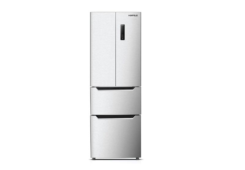 hafele-356l-hf-mula-534-14-040-1 hafele 356l hf mula 534 14 040 1
