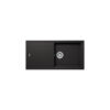 Chậu đá Häfele Antonius HS-GSD10050 570.32.330 2 hafele antonius hs gsd10050