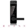 Khóa điện tử Hafele EL7700-TCS 912.20.560 1 Hafele EL7700 TCS 912.20.560-1-1
