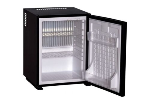 Tủ lạnh mini Hafele HF-M40G 536.14.011