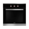 Ảnh Lò nướng âm tủ Hafele HO-K60B 534.05.581