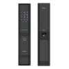Khóa điện tử Hafele PP8100 912.20.260 1 Ảnh Khóa điện tử Hafele PP8100 912.20.260