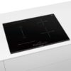 Bếp từ Bosch PVS775FC5E 1 hinh anh bosch pvs775fc5e