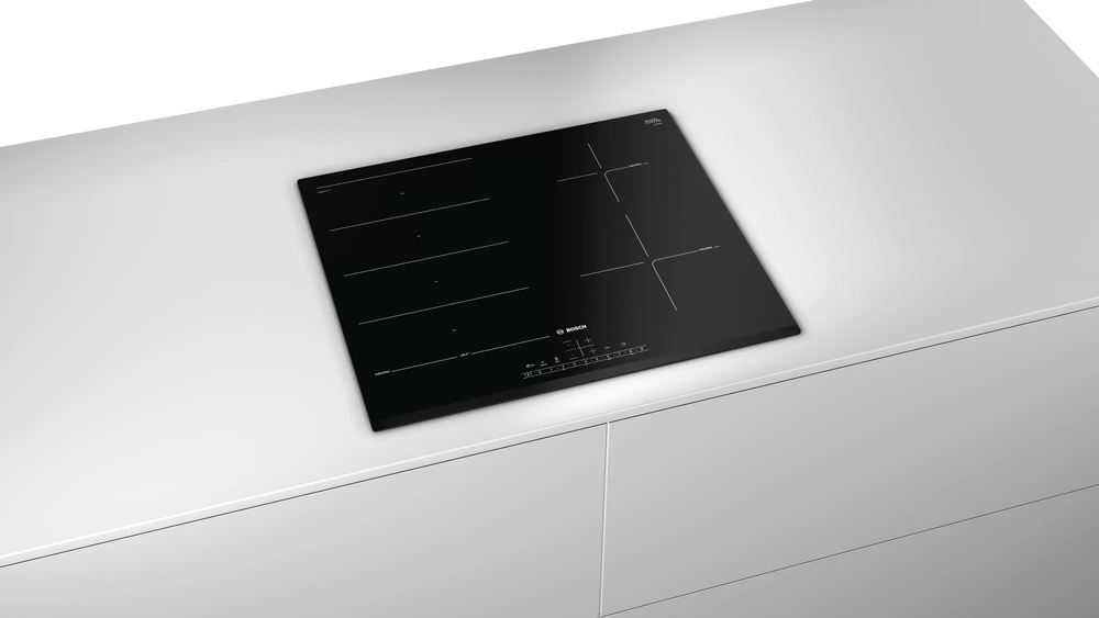 hinh-anh-bosch-pxe631fc1e.jpg hinh anh bosch