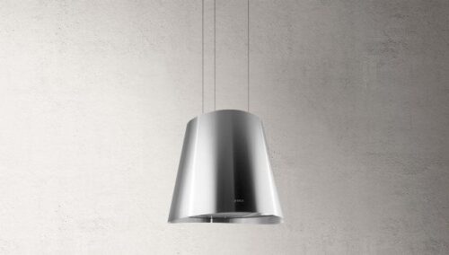 Hút mùi Elica Juno IX F 50