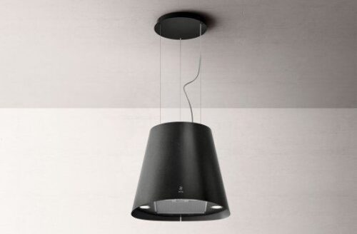 Hút mùi Elica Juno Urban Cast Iron F 50