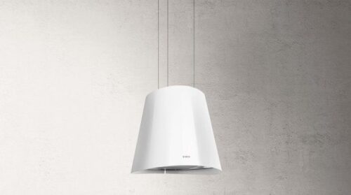 Hút mùi Elica Juno WH F 50