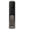 Khóa cửa điện tử Hafele EL9500-TCS 912.05.315 2 Khóa cửa điện tử Hafele 912.05.315-0