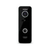 Chuông cửa Hafele có camera SLEEK 959.23.085 1 Khóa cửa điện tử Hafele 959.23.085-1
