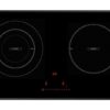 Bếp từ Kocher DI-801GE IPLUS 2 kocher di 801ge iplus