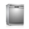 Máy rửa chén bát Kocher KDEU-8835 1 kocher kdeu 8835 1