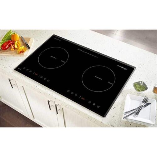 Bếp từ Eurosun EU-T218 4 Lắp đặt bếp từ Eurosun EU-T218