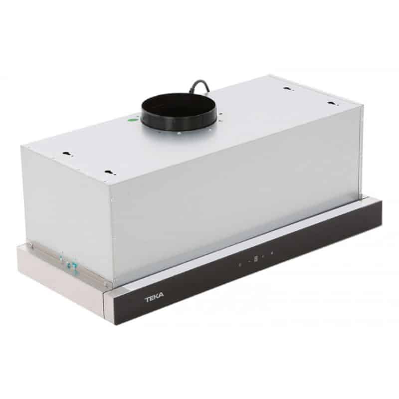 Lắp đặt Máy hút mùi Teka CH 1170P Lắp đặt Máy hút mùi Teka CH 1170P