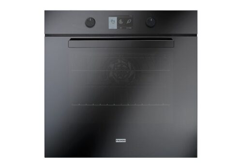 Lò nướng âm tủ Franke CR 982 M WH DCT TFT(116.0374.301)