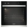 Lò nướng Brandt BXP6577X 2 lo nuong brandt BXP6577X 6