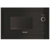 lo vi song brandt BMS6115B